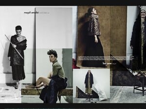 women_of_today_20_21.thumb.jpg.3bd820e2aa54db6f41a24545a12c337d.jpg