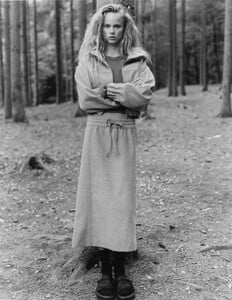 www.lundlund.com - zara-olivia-vinten 10.jpg