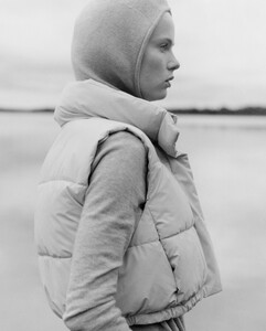 www.lundlund.com - zara-olivia-vinten 12.jpg