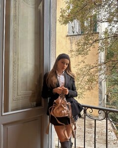 xenia_459875099_18464689522028109_7167858429584240458_n.thumb.jpg.cb9223ee9ea10c82b640fb5724ed5157.jpg