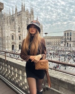 xenia_460734180_18464887153028109_1073826464411806582_n.thumb.jpg.ebb099f444f9d7ec9d4711151c623068.jpg