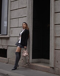 xenia_460932504_18464689486028109_8742868963417710730_n.thumb.jpg.802ae1b0b8e27a6034daf08f1e377bf0.jpg
