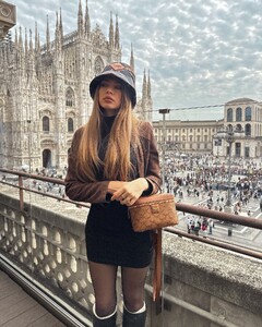 xenia_460937306_18464887135028109_6521035957016995884_n.thumb.jpg.678e4f847a73231918d5c134d93bf176.jpg