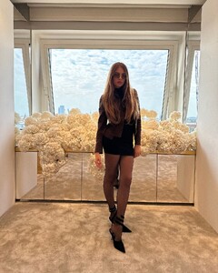 xenia_461045387_18465136447028109_9112814926832030275_n.thumb.jpg.a4471f86b43984de1d1fa86d33f27bb3.jpg
