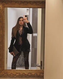 xenia_461325576_18465729619028109_1548058346680557075_n.thumb.jpg.53f731e93fba4c2aed2154a1147571cf.jpg