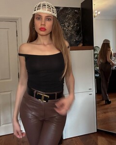 xenia_461337265_18465926158028109_8249240627828923225_n.thumb.jpg.deaf66ea40a7e171e5102d3bada6192d.jpg