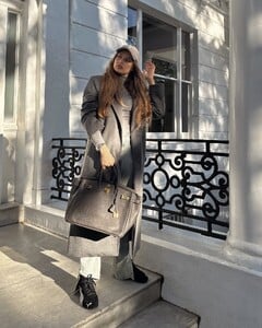 xenia_461585581_18466310374028109_3438930452364013165_n.thumb.jpg.40cb8c2c2cdd833dd066824024f41609.jpg