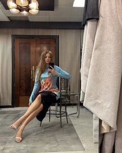 xenia_461781573_18466914886028109_8372253522419040736_n.thumb.jpg.f9ca1661e290abe93be8e44b71629686.jpg