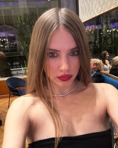 xenia_462210940_18467745253028109_6390007822125207001_n.thumb.jpg.1a472b6b64d1ffe196c97f17eec8d315.jpg