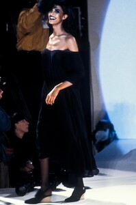 yodit s92katherineHamnett-2.jpg