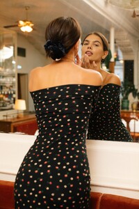 yse-vestiaire-robe-longue-en-tete-a-tete-imprime-georgia5.jpg
