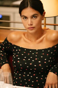 yse-vestiaire-robe-longue-en-tete-a-tete-imprime-georgia6.jpg
