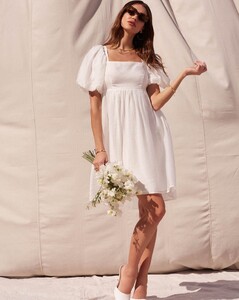 zastrthelabel_156665234_813599656179854_7811089876615815433_n (1).jpg