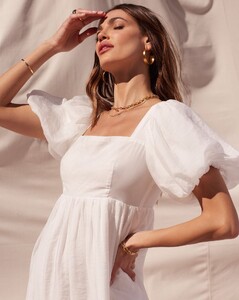 zastrthelabel_156665234_813599656179854_7811089876615815433_n (3).jpg