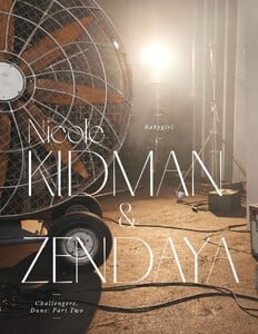 zendaya-nicole-kidman-in-variety-s-actors-on-actors-december-2024-1.jpg
