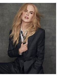 zendaya-nicole-kidman-in-variety-s-actors-on-actors-december-2024-3.jpg