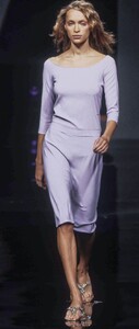 zobova s00iceberg-82.jpg