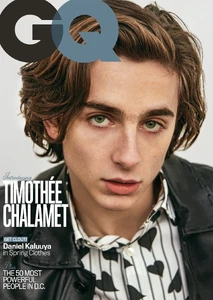 ! GQ March_Timothée Chalamet-1.webp