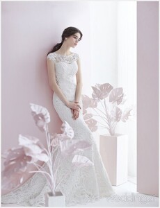 에스띠아웨딩드레스 (10).jpg