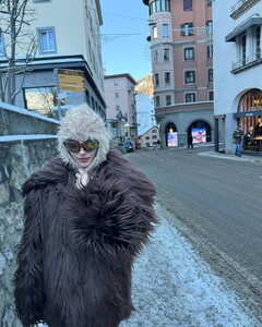 -11°C   wrapping up ‘24 and starting ‘25 on the slopes (6).jpg