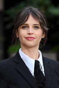 000046_6.jpg