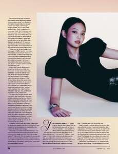 0040.jpg
