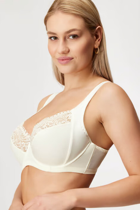 Adéla Štroffeková