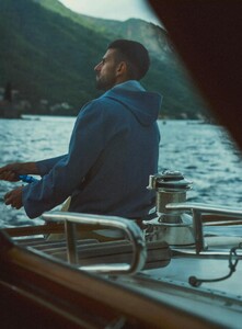 0110.jpg