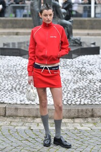 014.jpg