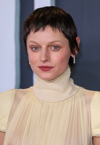 014.thumb.jpg.b25695fce902e3382b0b9fef2c6fdf0c.jpg