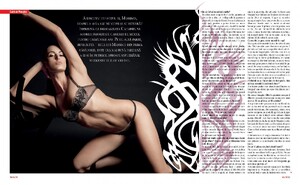 052-054Cover_3.thumb.jpg.3fb989e07e0be58b5e84c38627f36d85.jpg