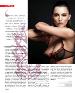 052-054Cover_4.thumb.jpg.db1411f9ad6ef3ae281bad2e8c2e0d34.jpg