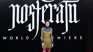 052.thumb.jpg.ad5ab829867eda2bdf7c113a8a6302b5.jpg