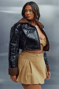 08-23-24_Tailor-Made-Collection_8_ZDFN1814_Black_KT_JR_17-08-51_PLUS_76982_WG.jpg
