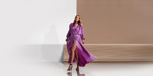 0bojana-ugresic-fashion-designer-cover-know-yourself-fashion-collection-velvet-dress-violet.jpg