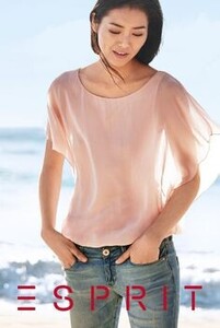 $1(16).jpg