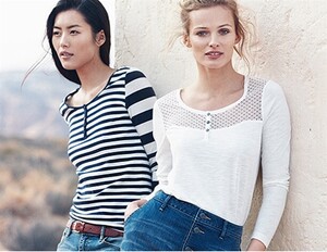$1(19).jpg