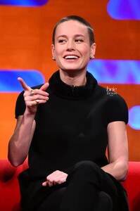 1000040272.jpg