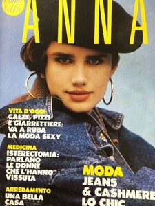 1007359853_anna90.jpg.77a092e479644f4240b512848537a8cb.jpg.65919d1d6fdead46a4121ffb1476c8f8.jpg