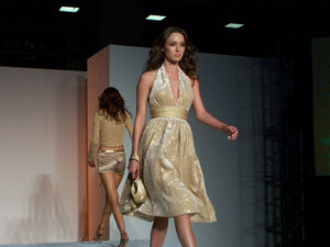 100_0455Resize.jpg