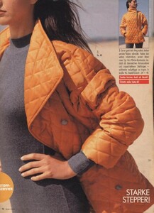 101001091341_big.jpg