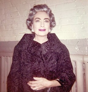 103.jpg