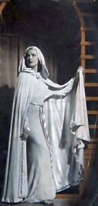 105.jpg