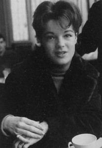 106.jpg
