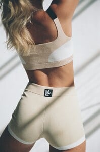 1102.thumb.jpg.4e305146d2e6701441c4ca4c1ec1ae24.jpg