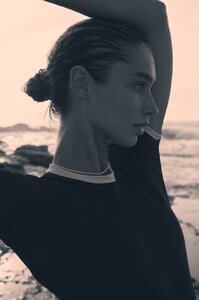 1108.thumb.jpg.d4b7c969f2e04bea941b627cbe41958a.jpg
