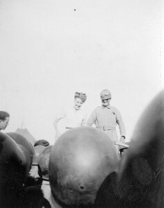 117.jpg