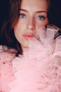 12 (2).jpg