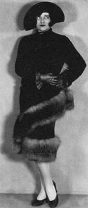 120.jpg