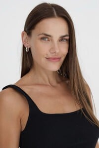 1200_-o_1ggf6t5r013rg1qb115o1cf0vedk.thumb.jpg.42d9ef013232893c890136dfc35b596f.jpg